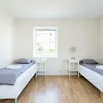 Grand Stavanger
