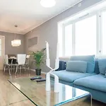 Grand Apartmán Stavanger