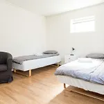 Grand Stavanger