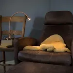 Apartment Grand