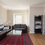 Grand Apartamento Stavanger