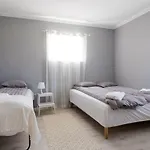 Apartamento Grand