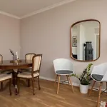 Grand Apartamento