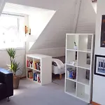 Apartment Grand