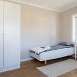 Grand Apartmán