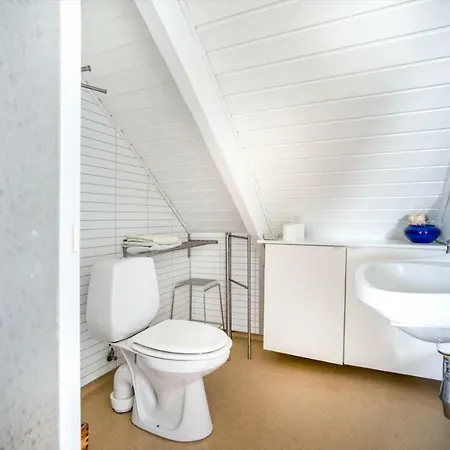 Grand Apartamento Stavanger