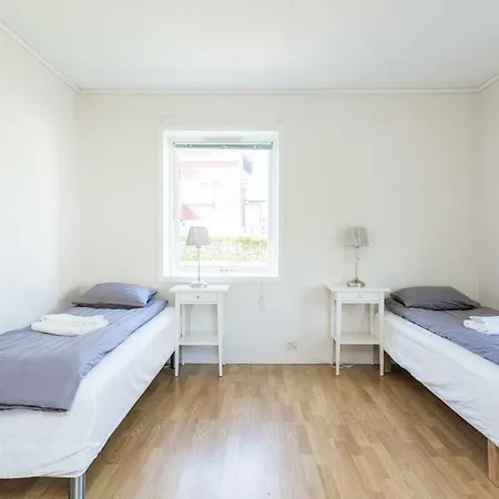 Grand Ставангер