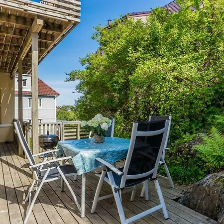 Апартаменты Grand *