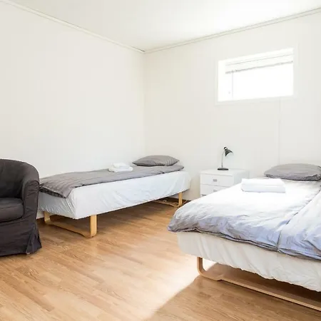 Grand Ставангер