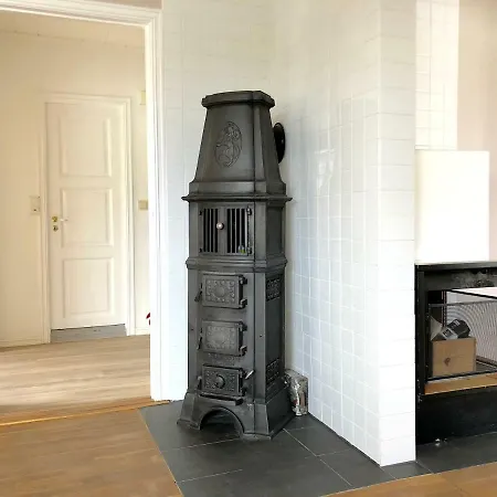 Апартаменты Grand