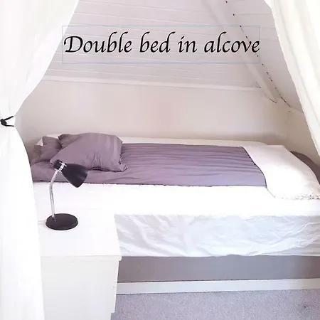 Grand Апартаменты *